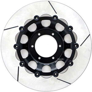 TX^[ tgfBXN[^[ gbh^Cv 320 Z1  T-22SLW-BL HDX