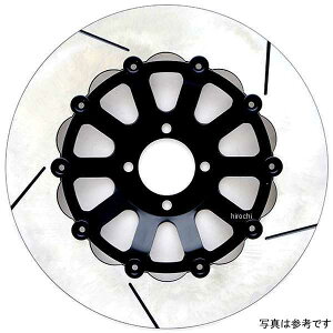 TX^[ tgfBXN[^[ gbh^Cv 320 Z1000MK2 Vo[ T-12SRF-SV HDX