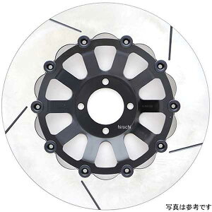 TX^[ tgfBXN[^[ gbh^Cv 320 Z1000MK2 IW T-12SLW-OR HDX