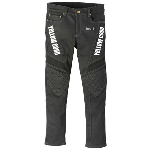 CG[R[ YeLLOW CORN H~f EH[CfBOpc /AC{[ 30TCY YRP-001 HDX