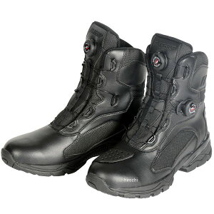 tbOVbv FLAGSHIP ^NeBJCfBOu[c  23.5cm FSB-802 HDX