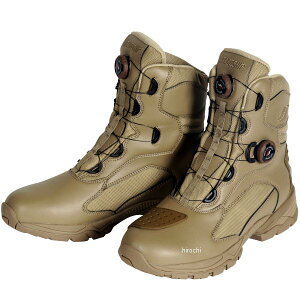 tbOVbv FLAGSHIP ^NeBJCfBOu[c x[W 24.5cm FSB-802 HDX