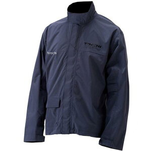 RS^C` RSTaichi H~f DRYMASTER CX[c  LTCY RSR048 HDX