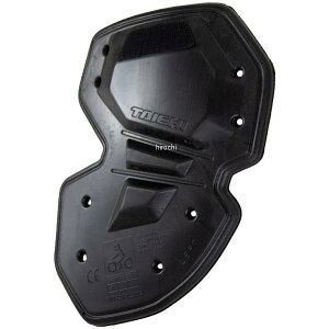 RS^C` RSTaichi XeX CE qbvveN^[  TRV086 HDX