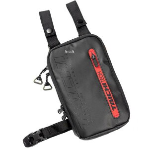 RS^C` RSTaichi xg |[`(1.9L) 1.9L / RSB280 HDX