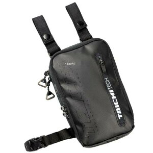 RS^C` RSTaichi xg |[`(1.9L) 1.9L Jt[W RSB280 HDX