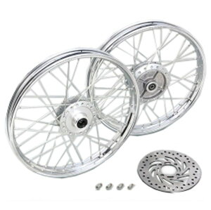 L^R X|[NzC[Lbg C125 509-1310100 HDX