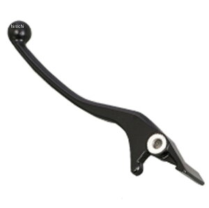 y[J[݌ɂz L^R Cpo[B(HL-26) ADV150 70-525-62260 HDX