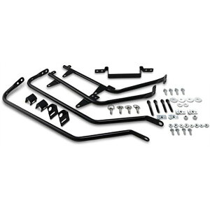 yUSA݌ɂz TCNrW Cycle Visions ThobOt FLSTF  3501-0102 HDX