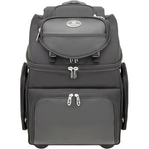 yUSA݌ɂz Th Saddlemen V[V[o[obO BR4200 3515-0191 HDX