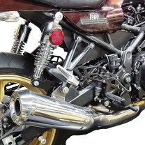 楽天市場】z900rs ドレミコレクション ツインの通販