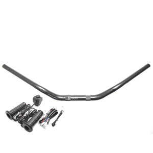 h~RNV DR`nh Obvq[^[Zbg Z900RS  35330 HDX