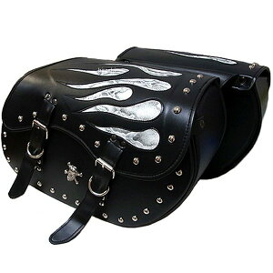 NX(Xross) x[VbNTChobO _uobO  zCgpC\ VYN Vo[XJ MFH-102-1S HDX