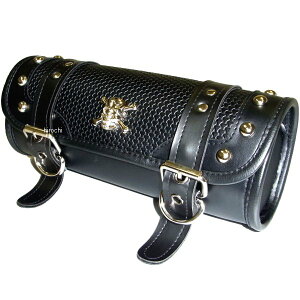 �N���X Xross �c�[���o�b�O �X���[�� �� ���b�V���^���� �V���o�[�X�J�� TS-301-1S HD�X