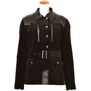 y[J[݌ɂz b\X^C{ Rosso StyleLab H~f p[VU[R[fCWPbg O[ LTCY ROJ-979 HDX