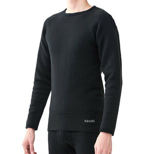 y[J[݌ɂz t&[h H~f `WCɌ ێ񒷑Vc MTCY MJM-003BK2 HDX