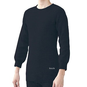 t&[h H~f `n_Ɍn ێ񒷑Vc  MTCY MMM-003KN2 HDX