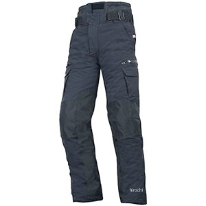 y[J[݌ɂz t&[h H~f WSv}tg|[[J[SpcLF  MWV[gTCY RR7719LFBK-S2 HDX