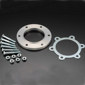 y[J[݌ɂz s[GV[ PMC AXvPbg ItZbgXy[T[ 6mm 72N-75N Z1AZ2 87-0052 HDX