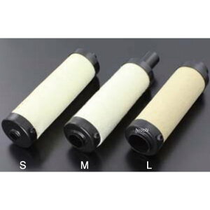 �y���[�J�[�݌ɂ���z �s�[�G���V�[ PMC 70�ӃT�C�����T�[ 70mm�Ή� L�T�C�Y 47-3513 HD�X