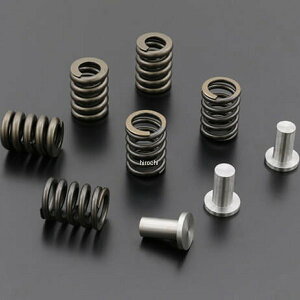 y[J[݌ɂz s[GV[ PMC Nb`nEWO XvO&xbgZbg 72-651 HDX