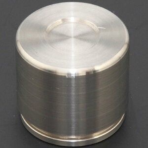 �y���[�J�[�݌ɂ���z �s�[�G���V�[ PMC �L�����p�[�s�X�g�� 750SS H2 69-358 HD�X