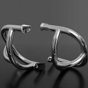 s[GV[ PMC GWK[h EZbg CB750K 146-5031 HDX