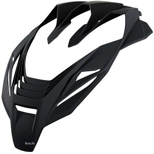 �A�C�R�� ICON �o�C�U�[ AIRFOIL AIRFLITE�p RUBATONE �}�b�g �� 0133-1285 HD�X