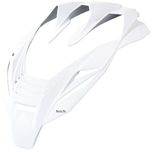 �A�C�R�� ICON �o�C�U�[ AIRFOIL AIRFLITE�p RUBATONE �}�b�g �� 0133-1290 HD�X