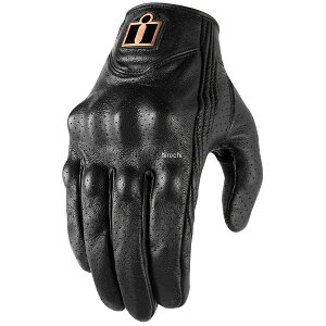 ACR ICON O[u p[X[c PERFORATED  fB[X XLTCY 3302-0803 HDX