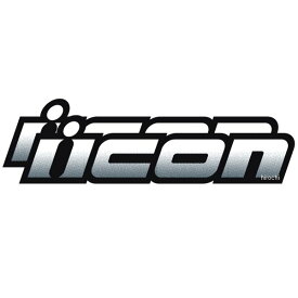 楽天市場 Icon ステッカーの通販