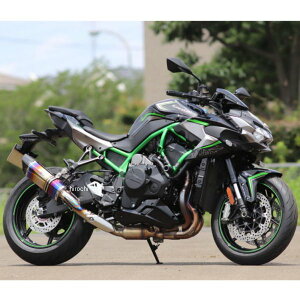 XgCJ[ STRIKER C^[f RCXbvI OFF-TypeTCT[B [VO Z H2 `^q[gJ[ 631530IM45-H HDX