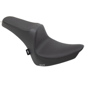 �yUSA�݌ɂ���z DRAG �V�[�g �v���f�^�[ III FXST/FLST ���n 0802-1358 HD�X