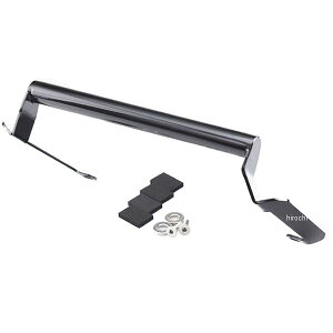 y[J[݌ɂz LW} nh}EgXe[ tHc@(MF13)18Y  204-0694 HDX