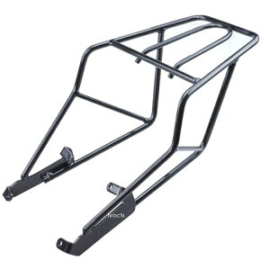 LW} ALA CB125R/250R 18Y- ubN 210-2751 HDX