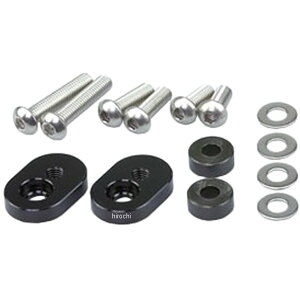 y[J[݌ɂz LW} XebvP[VuPbgLbg 18Nȍ~ Z900RSACAFE 213-4386 HDX