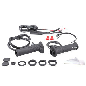 y[J[݌ɂz LW} Obvq[^[ GH10 130mm SW 304-8215 HDX