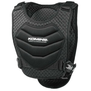 y[J[݌ɂz SK-688 R~l KOMINE Xv[ {fBveN^[  LbYTCY 4573325772892 HDX