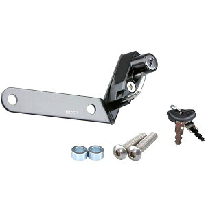 y[J[݌ɂz LW} wbgbN FXBB/FXBR 18Y- i~EH[L[GCgj HD-05148 HDX