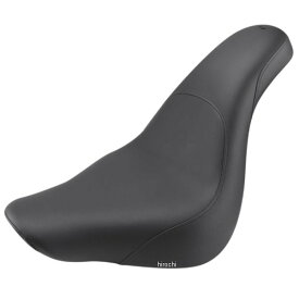 【USA在庫あり】 サドルメン Saddlemen シート プロファイラー FLFB 0802-1278 HD店