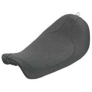 yUSA݌ɂz }X^O Mustang V[g \ AEh 06Nȍ~ _Ci 0803-0474 HDX