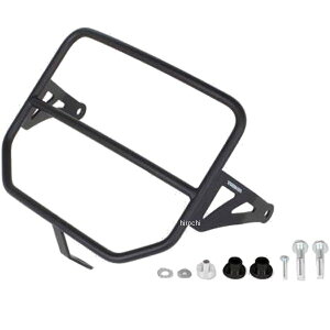 SP wbhCgK[h CT125 L[125  09-09-0078 HDX