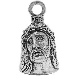 y[J[݌ɂz K[fBAx Guardian Bells Crown Of Thorns 016275-NF HDX