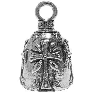 �y���[�J�[�݌ɂ���z �K�[�f�B�A���x�� Guardian Bells Holy Cross 016311-NF HD�X