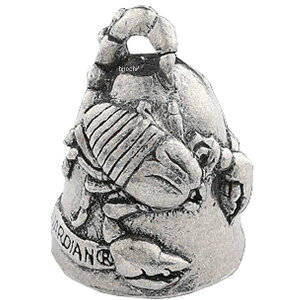 y[J[݌ɂz K[fBAx Guardian Bells Scorpion 016362-NF HDX