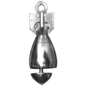 �y���[�J�[�݌ɂ���z �K�[�f�B�A���x�� Guardian Bells Da Bomb 016431-NF HD�X