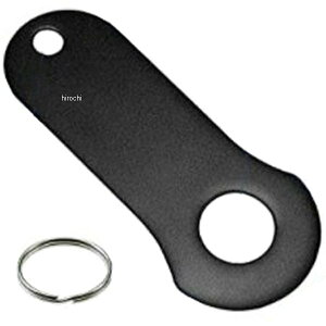 y[J[݌ɂz K[fBAx Guardian Bells xnK[ ubN 016436-NF HDX