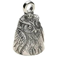 【メーカー在庫あり】 ガーディアンベル Guardian Bells Owl 026457-NF HD店