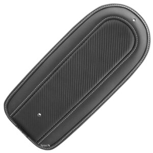 �yUSA�݌ɂ���z �T�h������ Saddlemen �t�F���_�[�`���b�v FXD Dominator 1405-0228 HD�X