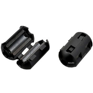 y[J[݌ɂz fCgi MIO MIVUE zVEtFCgRA 17092 HDX